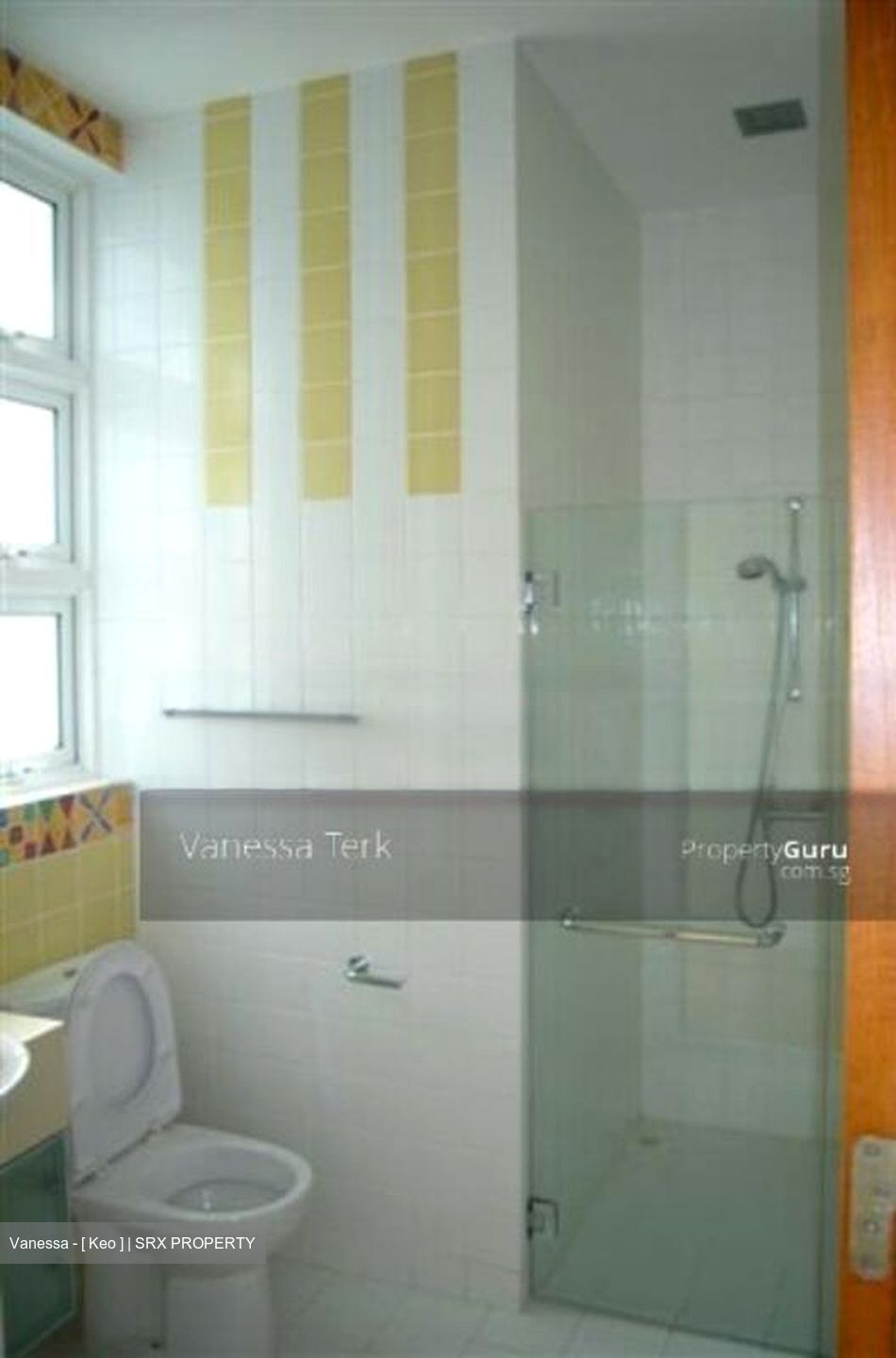 Holland Road (D10), Semi-Detached #455015461